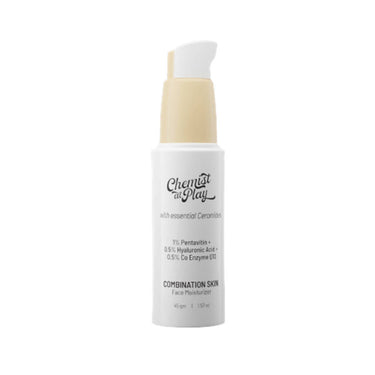 https://cdn.shopify.com/s/files/1/1857/6931/products/6SiJADouII.jpg?v=1659348660